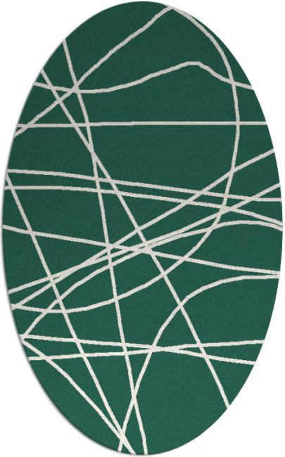 sluggie rug - item 882075