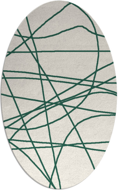 sluggie rug - item 882076