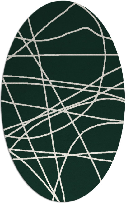 sluggie rug - item 882077