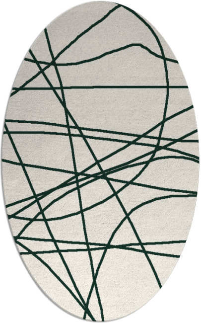 sluggie rug - item 882078