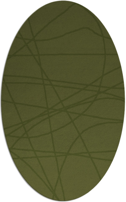 sluggie rug - item 882079