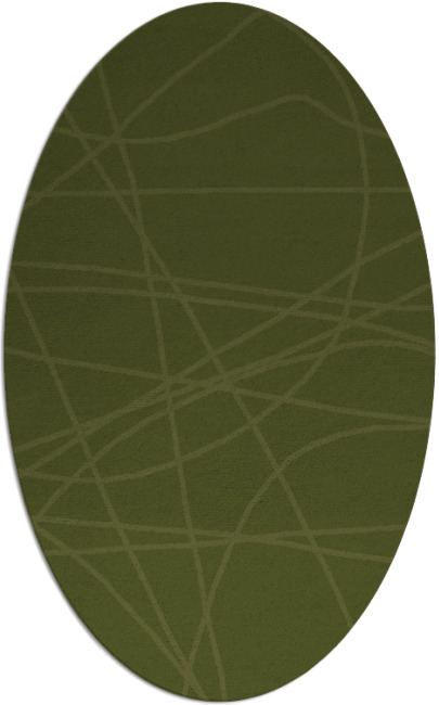 sluggie rug - item 882080