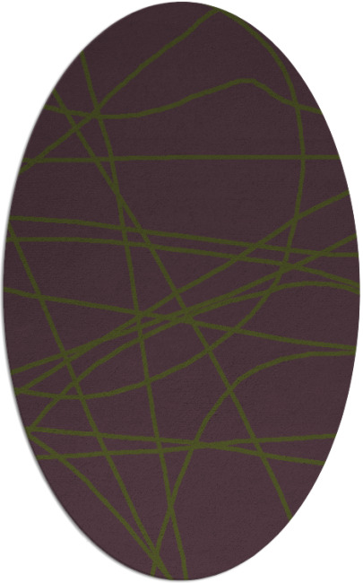 sluggie rug - item 882081