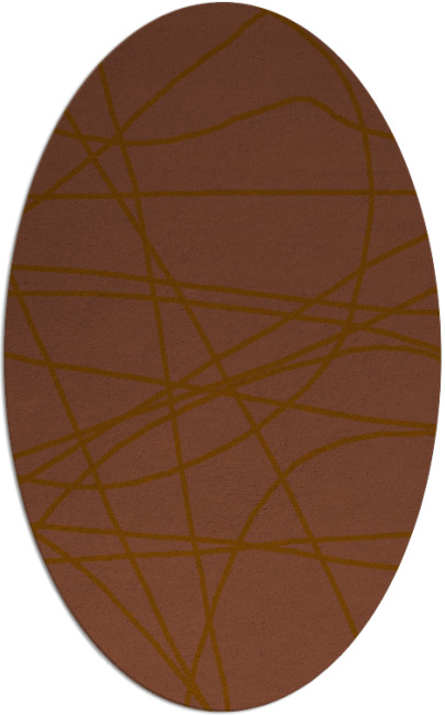 sluggie rug - item 882083