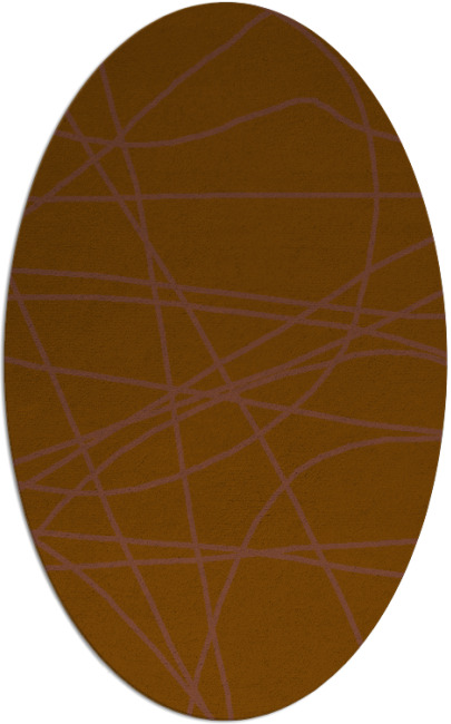 sluggie rug - item 882084