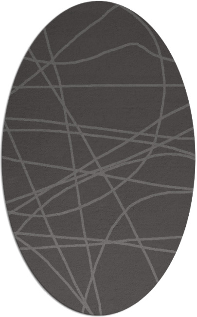 sluggie rug - item 882087