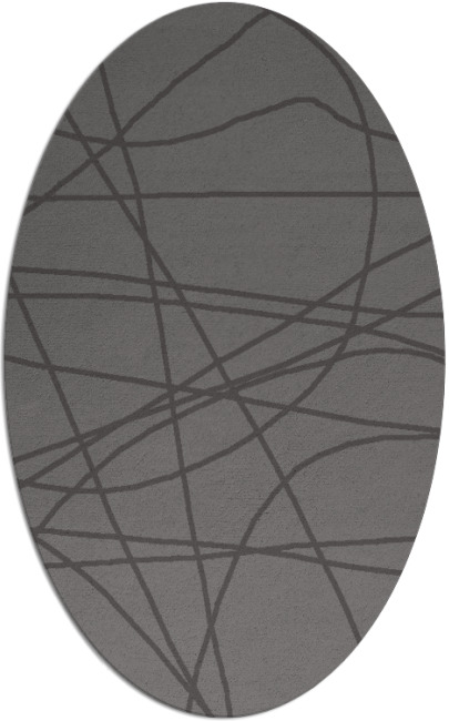 sluggie rug - item 882088