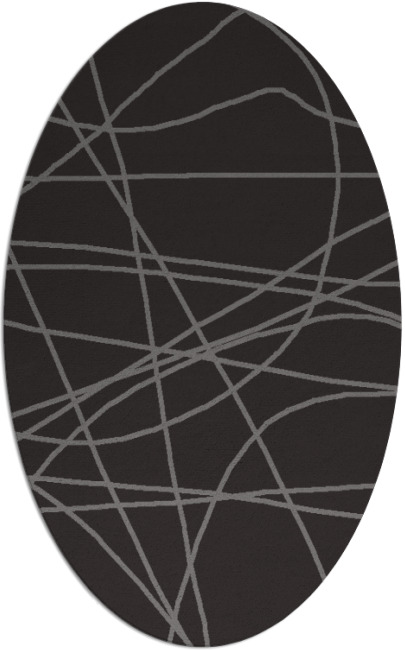 sluggie rug - item 882089