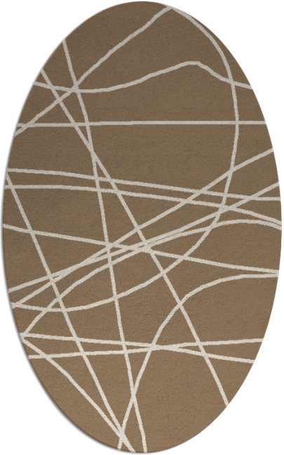 sluggie rug - item 882091