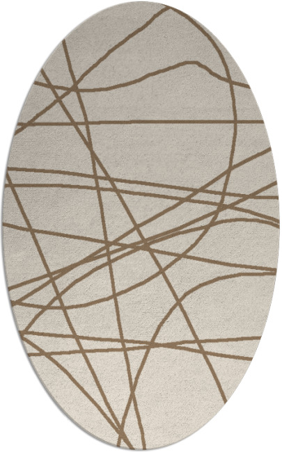 sluggie rug - item 882092