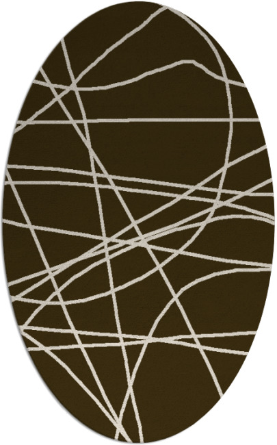 sluggie rug - item 882093