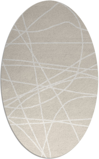 sluggie rug - item 882097