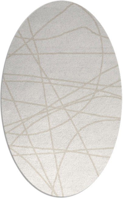 sluggie rug - item 882098