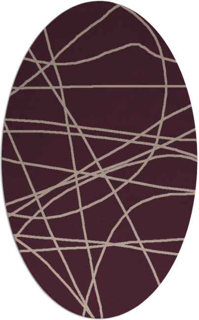 sluggie rug - item 882100