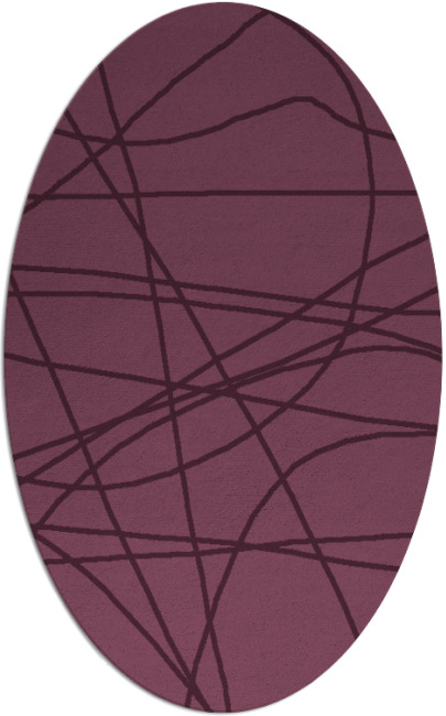 sluggie rug - item 882101