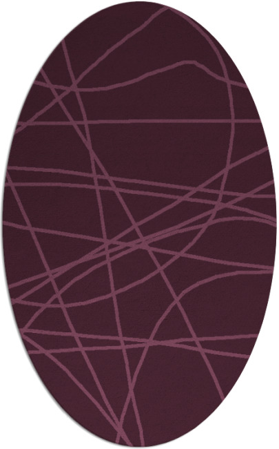 sluggie rug - item 882102