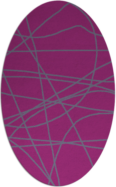 sluggie rug - item 882103