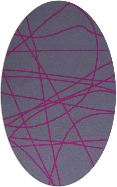 sluggie rug - item 882104