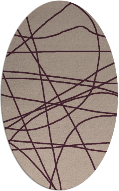 sluggie rug - item 882107