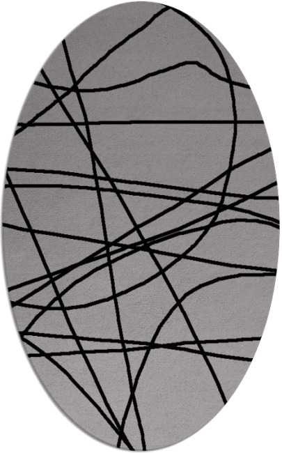 sluggie rug - item 882115