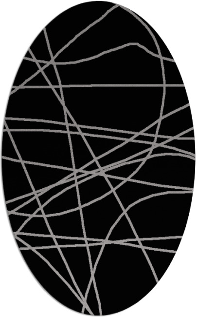 sluggie rug - item 882116