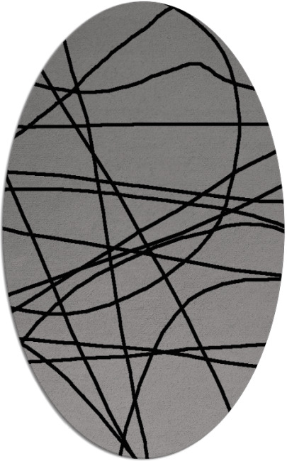 sluggie rug - item 882117