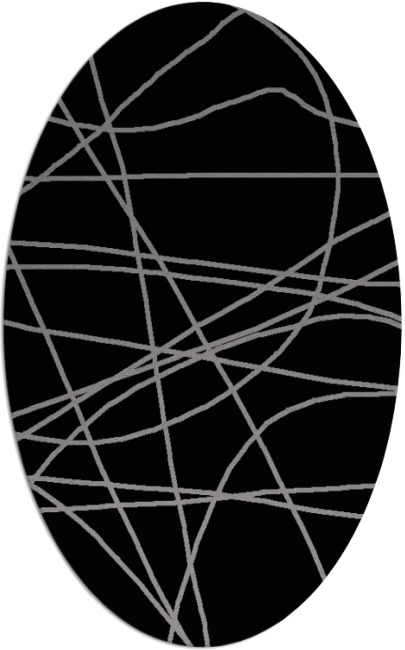 sluggie rug - item 882118