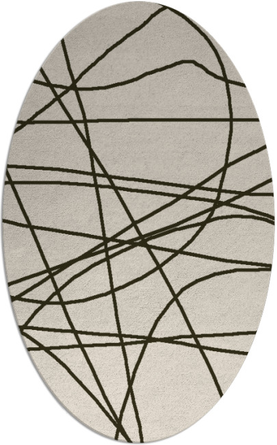 sluggie rug - item 882119