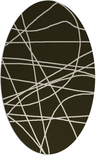 sluggie rug - item 882120