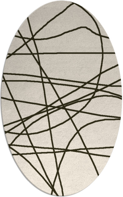 sluggie rug - item 882121