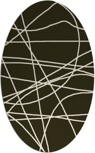 sluggie rug - item 882122