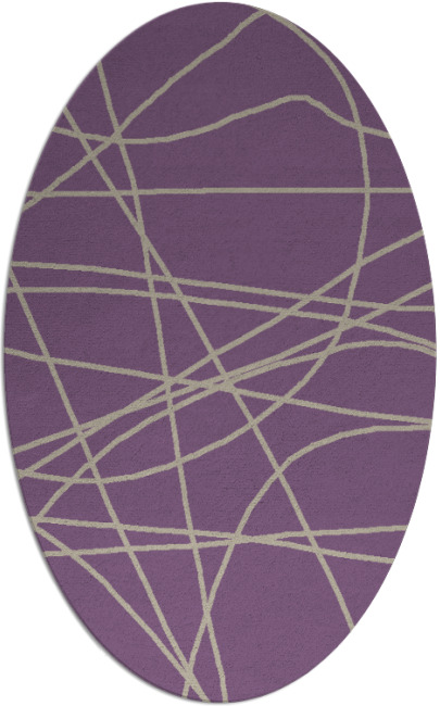 sluggie rug - item 882124