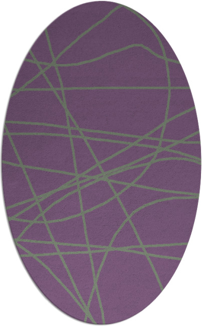 sluggie rug - item 882126