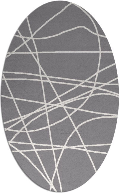 sluggie rug - item 882127