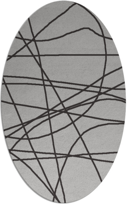 sluggie rug - item 882131