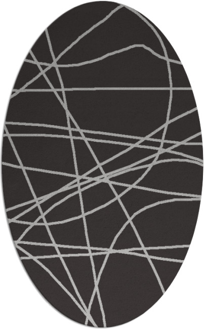 sluggie rug - item 882132