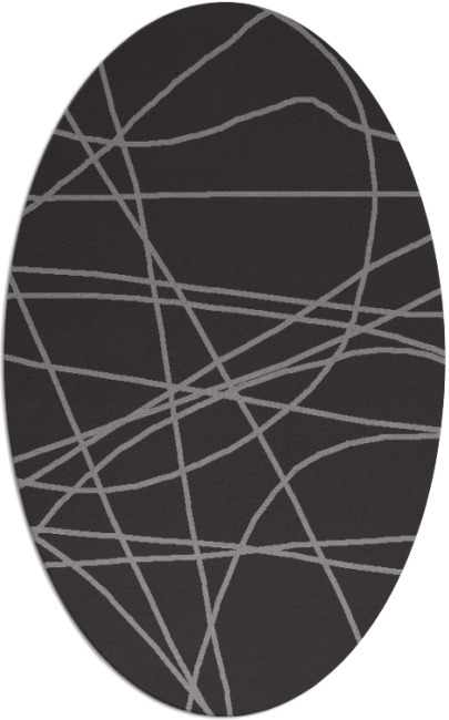 sluggie rug - item 882134