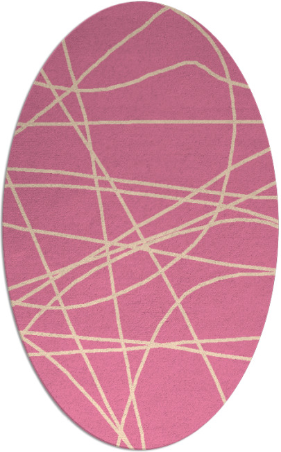 sluggie rug - item 882135