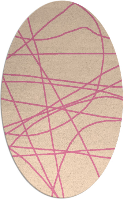 sluggie rug - item 882136