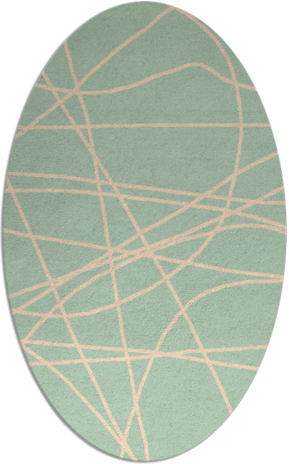 sluggie rug - item 882137