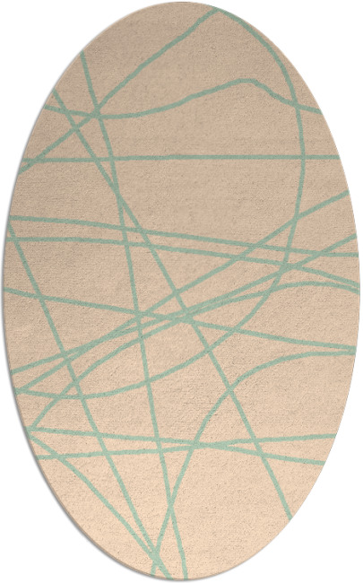 sluggie rug - item 882138