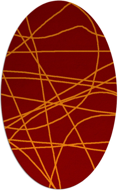 sluggie rug - item 882142