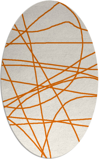 sluggie rug - item 882144