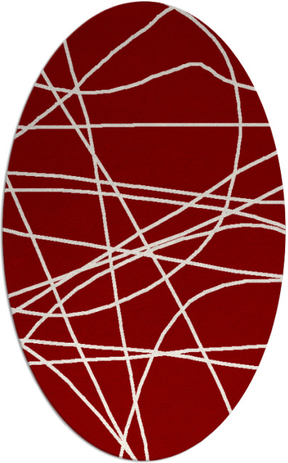 sluggie rug - item 882145