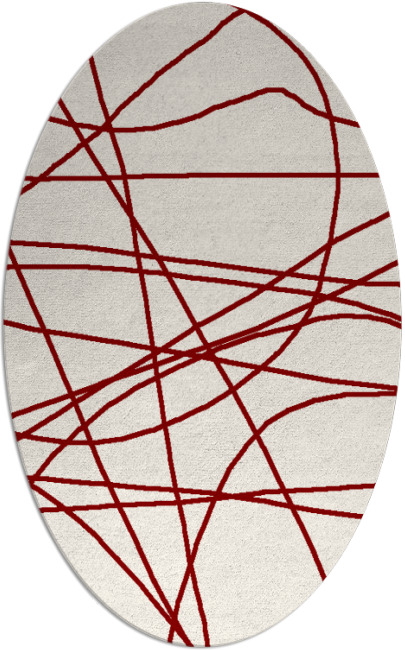 sluggie rug - item 882146