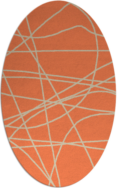 sluggie rug - item 882147