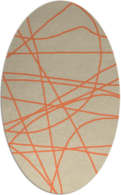 sluggie rug - item 882148