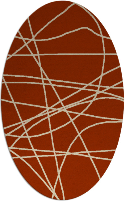 sluggie rug - item 882149