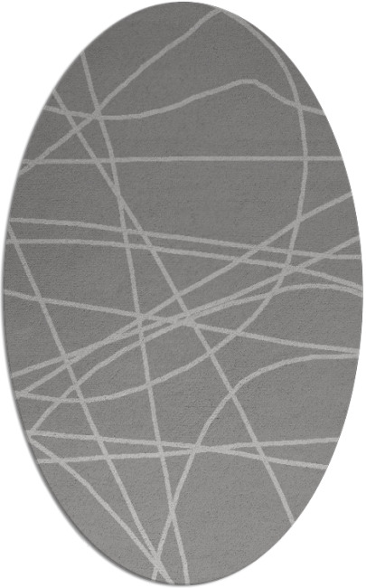 sluggie rug - item 882153