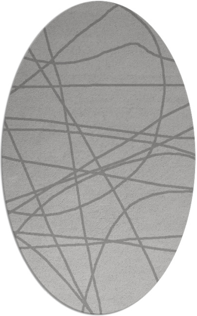 sluggie rug - item 882154